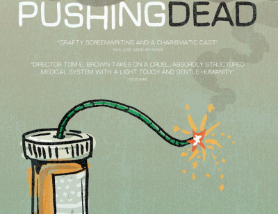 Pushing Dead