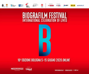 Biografilm 2020