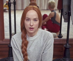 suspiria venezia 75